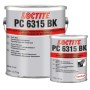 LOCTITE PC 6315 libisemisvastane epoksiid /kevlar 6,46kg