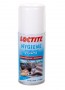 Loctite Hygiene Spray