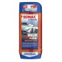 Pinnakaitsega šampoon "Wash & Seal" SONAX Xtreme, 500ml