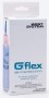 west-system-g-flex-650-toughened-epoxy-1