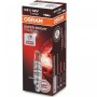 OSRAM H3 Super Bright Premium 12V 100W autopirn